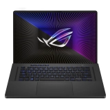 ASUS ROG Zephyrus G16 GU603ZU-N3015W