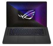 ASUS ROG Zephyrus G16 GU603ZU-N3015W