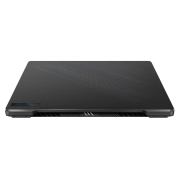 ASUS ROG Zephyrus G16 GU603ZU-N3015W