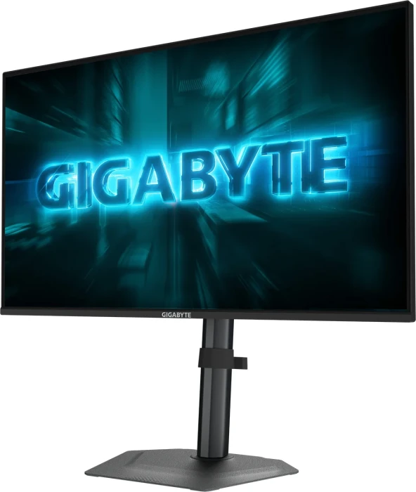GIGABYTE G25F2A 24.5" IPS 240Hz