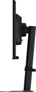 GIGABYTE G25F2A 24.5" IPS 240Hz