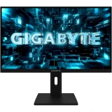 GIGABYTE G27Q3 27" IPS 2K 320Hz