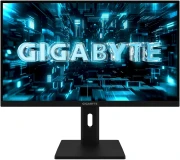 GIGABYTE G27Q3 27" IPS 2K 320Hz