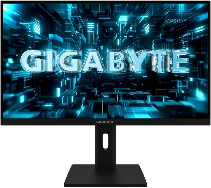 GIGABYTE G27Q3 27" IPS 2K 320Hz