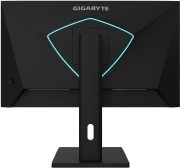 GIGABYTE G27Q3 27" IPS 2K 320Hz