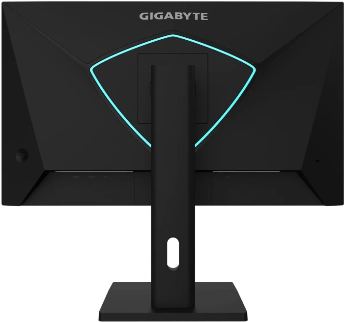 GIGABYTE G27Q3 27" IPS 2K 320Hz