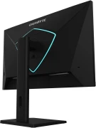 GIGABYTE G27Q3 27" IPS 2K 320Hz