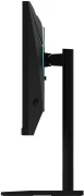 GIGABYTE G27Q3 27" IPS 2K 320Hz
