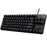Logitech G413 TKL SE