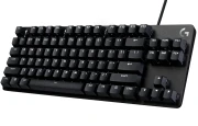 Logitech G413 TKL SE