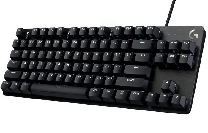 Logitech G413 TKL SE