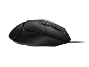 Logitech G502 X Черна