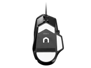 Logitech G502 X Черна