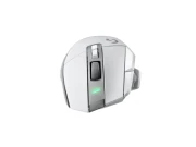 LOGITECH G502 X LIGHTSPEED White