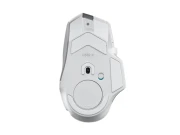 LOGITECH G502 X LIGHTSPEED White