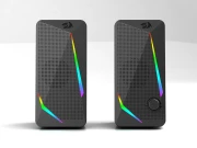 Redragon Waltz RGB 10W
