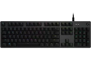 Logitech G512 GX Brown