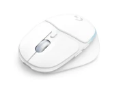 LOGITECH G705 LIGHTSPEED WHITE
