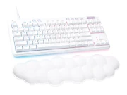 LOGITECH G713