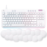 LOGITECH G713