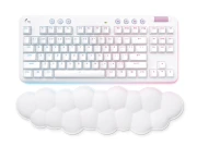 LOGITECH G715 Wireless Linear