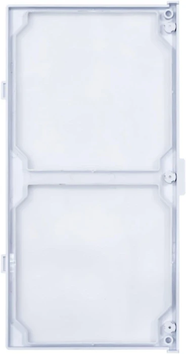 Филтър за кутия Lian Li Lancool 207 White