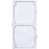 Филтър за кутия Lian Li Lancool 207 White