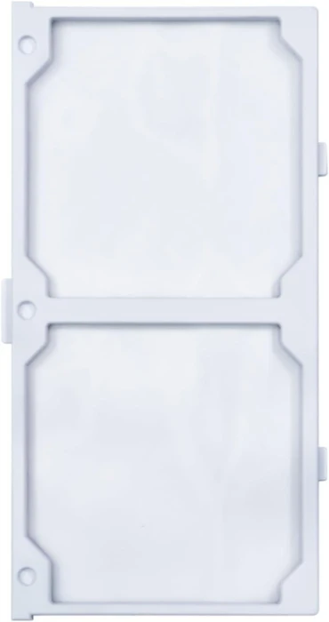 Филтър за кутия Lian Li Lancool 207 White