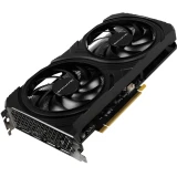 Gainward RTX 4060 Python II 8GB