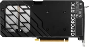 Gainward RTX 4060 Python II 8GB