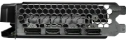 Gainward RTX 4060 Python II 8GB