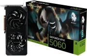 Gainward RTX 5060 Ghost 8GB