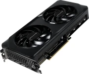 Gainward RTX 5060 Ghost 8GB