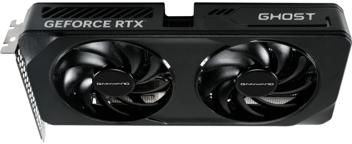 Gainward RTX 5060 Ghost 8GB