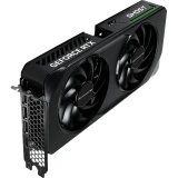 GAINWARD RTX 5060 Ti Ghost 16GB OC