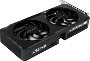 GAINWARD RTX 5060 Ti Ghost 8GB