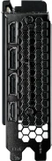 GAINWARD RTX 5060 Ti Python III 16GB