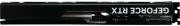 GAINWARD RTX 5060 Ti Python III 16GB