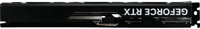 GAINWARD RTX 5060 Ti Python III 16GB