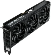 GAINWARD RTX 5060 Ti Python III 8GB