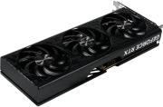 GAINWARD RTX 5060 Ti Python III 8GB