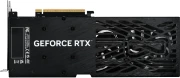 Gainward RTX 5060 Ti Python III OC 16GB