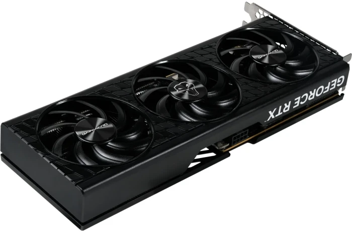 Gainward RTX 5060 Ti Python III OC 16GB