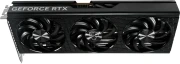 Gainward RTX 5060 Ti Python III OC 16GB