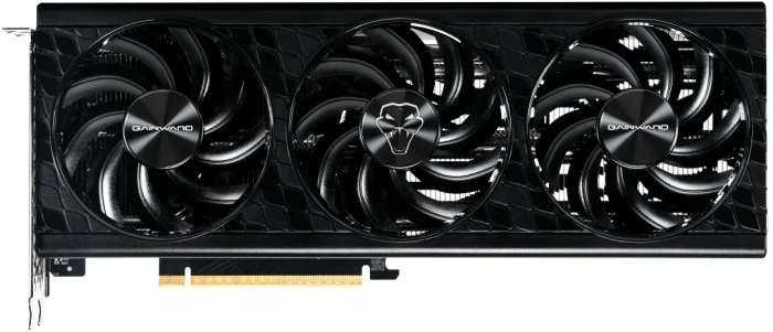 Gainward RTX 5060 Ti Python III OC 16GB
