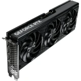 GAINWARD RTX 5070 Python III 12GB