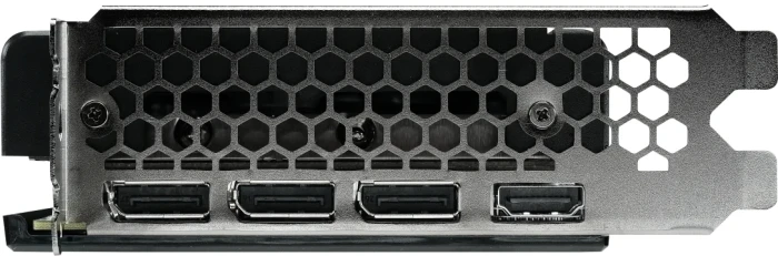 GAINWARD RTX 5070 Python III 12GB