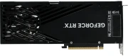 GAINWARD RTX 5070 Python III 12GB