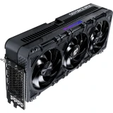 GAINWARD RTX 5070 Ti Phantom 16GB