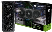 GAINWARD RTX 5070 Ti Phantom 16GB